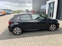 Volkswagen Polo 1.0 TSI Life 95 PK| Origineel Nederlands | Dealeronderhouden | Parkeersensoren Voor & Achter | 17 Inch Velgen | Adaptieve Cruise Control | Apple Carplay