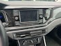Volkswagen Polo 1.0 TSI Life 95 PK| Origineel Nederlands | Dealeronderhouden | Parkeersensoren Voor & Achter | 17 Inch Velgen | Adaptieve Cruise Control | Apple Carplay