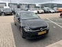 Volkswagen Polo 1.0 TSI Life 95 PK| Origineel Nederlands | Dealeronderhouden | Parkeersensoren Voor & Achter | 17 Inch Velgen | Adaptieve Cruise Control | Apple Carplay