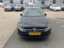 Volkswagen Polo 1.0 TSI Life 95 PK| Origineel Nederlands | Dealeronderhouden | Parkeersensoren Voor & Achter | 17 Inch Velgen | Adaptieve Cruise Control | Apple Carplay
