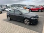 Volkswagen Polo 1.0 TSI Life 95 PK| Origineel Nederlands | Dealeronderhouden | Parkeersensoren Voor & Achter | 17 Inch Velgen | Adaptieve Cruise Control | Apple Carplay