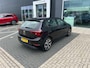 Volkswagen Polo 1.0 TSI Life 95 PK| Origineel Nederlands | Dealeronderhouden | Parkeersensoren Voor & Achter | 17 Inch Velgen | Adaptieve Cruise Control | Apple Carplay