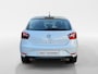 SEAT Ibiza 1.0 EcoTSI Style Connect | LAGE KILPOMETERS | LM VELGEN | TELEFOON | AIRCO | NACVIGATIE |