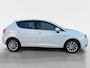 SEAT Ibiza 1.0 EcoTSI Style Connect | LAGE KILPOMETERS | LM VELGEN | TELEFOON | AIRCO | NACVIGATIE |