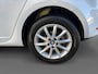 SEAT Ibiza 1.0 EcoTSI Style Connect | LAGE KILPOMETERS | LM VELGEN | TELEFOON | AIRCO | NACVIGATIE |