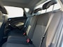 SEAT Ibiza 1.0 EcoTSI Style Connect | LAGE KILPOMETERS | LM VELGEN | TELEFOON | AIRCO | NACVIGATIE |