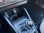 SEAT Ibiza 1.0 EcoTSI Style Connect | LAGE KILPOMETERS | LM VELGEN | TELEFOON | AIRCO | NACVIGATIE |