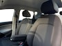 SEAT Ibiza 1.0 EcoTSI Style Connect | LAGE KILPOMETERS | LM VELGEN | TELEFOON | AIRCO | NACVIGATIE |
