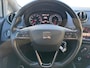 SEAT Ibiza 1.0 EcoTSI Style Connect | LAGE KILPOMETERS | LM VELGEN | TELEFOON | AIRCO | NACVIGATIE |