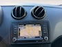 SEAT Ibiza 1.0 EcoTSI Style Connect | LAGE KILPOMETERS | LM VELGEN | TELEFOON | AIRCO | NACVIGATIE |