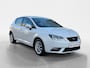 SEAT Ibiza 1.0 EcoTSI Style Connect | LAGE KILPOMETERS | LM VELGEN | TELEFOON | AIRCO | NACVIGATIE |