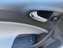 SEAT Ibiza 1.0 EcoTSI Style Connect | LAGE KILPOMETERS | LM VELGEN | TELEFOON | AIRCO | NACVIGATIE |