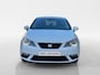 SEAT Ibiza 1.0 EcoTSI Style Connect | LAGE KILPOMETERS | LM VELGEN | TELEFOON | AIRCO | NACVIGATIE |