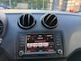 SEAT Ibiza 1.0 EcoTSI Style Connect | LAGE KILPOMETERS | LM VELGEN | TELEFOON | AIRCO | NACVIGATIE |