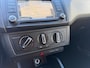 SEAT Ibiza 1.0 EcoTSI Style Connect | LAGE KILPOMETERS | LM VELGEN | TELEFOON | AIRCO | NACVIGATIE |
