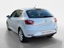 SEAT Ibiza 1.0 EcoTSI Style Connect | LAGE KILPOMETERS | LM VELGEN | TELEFOON | AIRCO | NACVIGATIE |