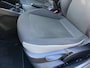 SEAT Ibiza 1.0 EcoTSI Style Connect | LAGE KILPOMETERS | LM VELGEN | TELEFOON | AIRCO | NACVIGATIE |