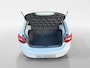 SEAT Ibiza 1.0 EcoTSI Style Connect | LAGE KILPOMETERS | LM VELGEN | TELEFOON | AIRCO | NACVIGATIE |