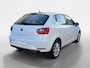 SEAT Ibiza 1.0 EcoTSI Style Connect | LAGE KILPOMETERS | LM VELGEN | TELEFOON | AIRCO | NACVIGATIE |