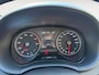SEAT Ibiza 1.0 EcoTSI Style Connect | LAGE KILPOMETERS | LM VELGEN | TELEFOON | AIRCO | NACVIGATIE |