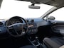SEAT Ibiza 1.0 EcoTSI Style Connect | LAGE KILPOMETERS | LM VELGEN | TELEFOON | AIRCO | NACVIGATIE |