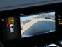 Mercedes-Benz EQA 67kWh AMG/ AMBIENT LIGHTING/ BLINDSPOT/ ELEKT. KLEP/ SOH 97%