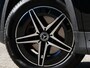 Mercedes-Benz EQA 67kWh AMG/ AMBIENT LIGHTING/ BLINDSPOT/ ELEKT. KLEP/ SOH 97%
