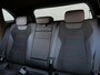 Mercedes-Benz EQA 67kWh AMG/ AMBIENT LIGHTING/ BLINDSPOT/ ELEKT. KLEP/ SOH 97%