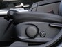 Mercedes-Benz EQA 67kWh AMG/ AMBIENT LIGHTING/ BLINDSPOT/ ELEKT. KLEP/ SOH 97%