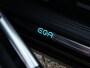 Mercedes-Benz EQA 67kWh AMG/ AMBIENT LIGHTING/ BLINDSPOT/ ELEKT. KLEP/ SOH 97%