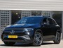 Mercedes-Benz EQA 67kWh AMG/ AMBIENT LIGHTING/ BLINDSPOT/ ELEKT. KLEP/ SOH 97%