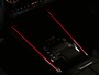 Mercedes-Benz EQA 67kWh AMG/ AMBIENT LIGHTING/ BLINDSPOT/ ELEKT. KLEP/ SOH 97%