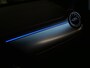 Mercedes-Benz EQA 67kWh AMG/ AMBIENT LIGHTING/ BLINDSPOT/ ELEKT. KLEP/ SOH 97%