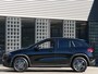 Mercedes-Benz EQA 67kWh AMG/ AMBIENT LIGHTING/ BLINDSPOT/ ELEKT. KLEP/ SOH 97%