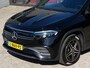 Mercedes-Benz EQA 67kWh AMG/ AMBIENT LIGHTING/ BLINDSPOT/ ELEKT. KLEP/ SOH 97%