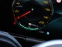Mercedes-Benz EQA 67kWh AMG/ AMBIENT LIGHTING/ BLINDSPOT/ ELEKT. KLEP/ SOH 97%