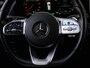 Mercedes-Benz EQA 67kWh AMG/ AMBIENT LIGHTING/ BLINDSPOT/ ELEKT. KLEP/ SOH 97%