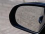 Mercedes-Benz EQA 67kWh AMG/ AMBIENT LIGHTING/ BLINDSPOT/ ELEKT. KLEP/ SOH 97%
