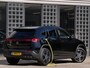 Mercedes-Benz EQA 67kWh AMG/ AMBIENT LIGHTING/ BLINDSPOT/ ELEKT. KLEP/ SOH 97%