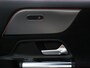 Mercedes-Benz EQA 67kWh AMG/ AMBIENT LIGHTING/ BLINDSPOT/ ELEKT. KLEP/ SOH 97%