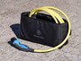 Mercedes-Benz EQA 67kWh AMG/ AMBIENT LIGHTING/ BLINDSPOT/ ELEKT. KLEP/ SOH 97%