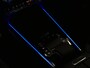 Mercedes-Benz EQA 67kWh AMG/ AMBIENT LIGHTING/ BLINDSPOT/ ELEKT. KLEP/ SOH 97%