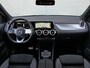 Mercedes-Benz EQA 67kWh AMG/ AMBIENT LIGHTING/ BLINDSPOT/ ELEKT. KLEP/ SOH 97%