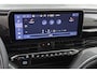 Fiat 500 3+1 Icon 42 kWh Stoelverwarming Camera Apple CarPlay Dodehoek