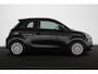 Fiat 500 3+1 Icon 42 kWh Stoelverwarming Camera Apple CarPlay Dodehoek