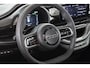 Fiat 500 3+1 Icon 42 kWh Stoelverwarming Camera Apple CarPlay Dodehoek