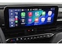 Fiat 500 3+1 Icon 42 kWh Stoelverwarming Camera Apple CarPlay Dodehoek