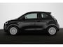 Fiat 500 3+1 Icon 42 kWh Stoelverwarming Camera Apple CarPlay Dodehoek