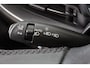 Fiat 500 3+1 Icon 42 kWh Stoelverwarming Camera Apple CarPlay Dodehoek