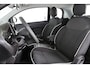 Fiat 500 3+1 Icon 42 kWh Stoelverwarming Camera Apple CarPlay Dodehoek